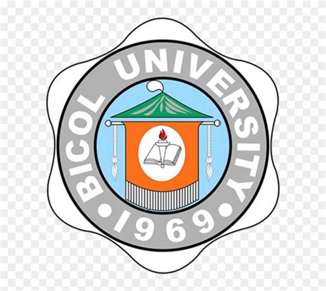 bicol university sex scandal|4 Bacolod high school students under investigation over sex video.